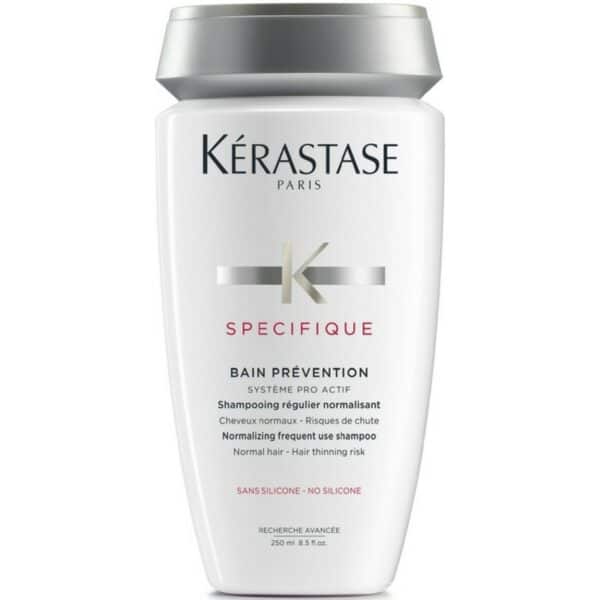 Kerastase Specifiqué Bain Prevention 250ml