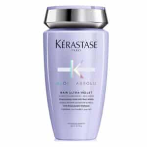 kerastase_blonde_shampoo