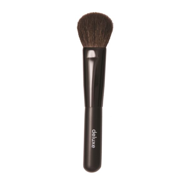 mineralogie brush deluxe