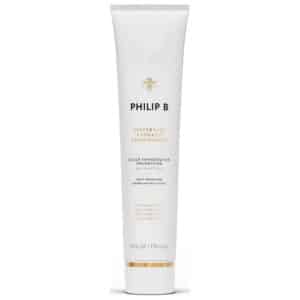pepeprmint avocado conditioner 177ml