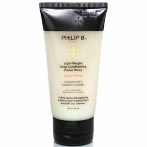 philip-b-light-weight-deep-condi-rinse-60-ml
