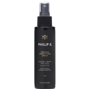 Philip B Oud Royal Thermal Protection Spray 125 ml