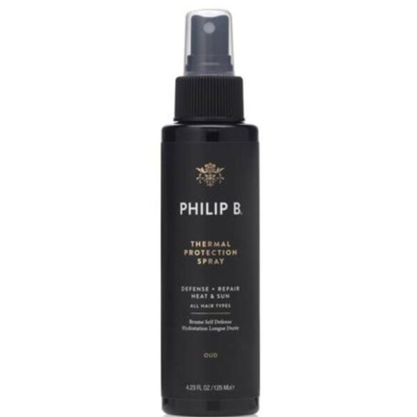 Philip B Oud Royal Thermal Protection Spray 125 ml