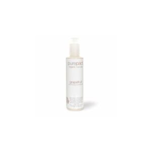 purerene-grapefruit-volumizing-elixir-250-ml