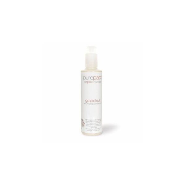 purerene-grapefruit-volumizing-elixir-250-ml