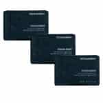 kevin murphy roughriderx3