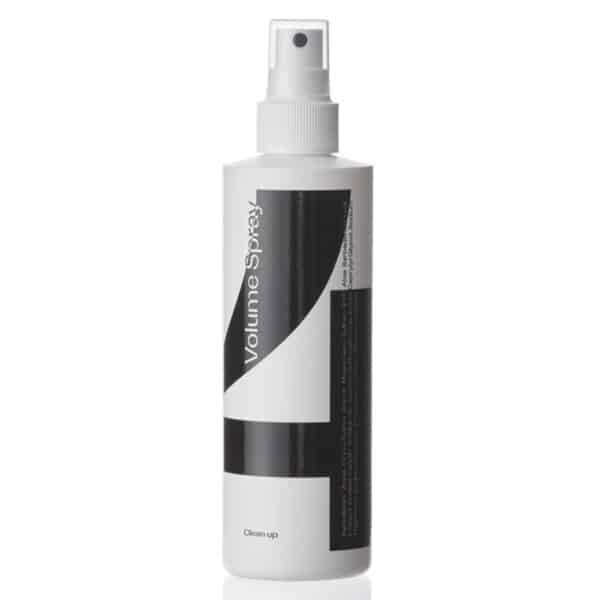 Clean Up Volume Spray 235ml