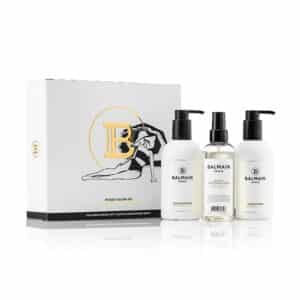 Balmain Hair Couture Riviera Volume Set