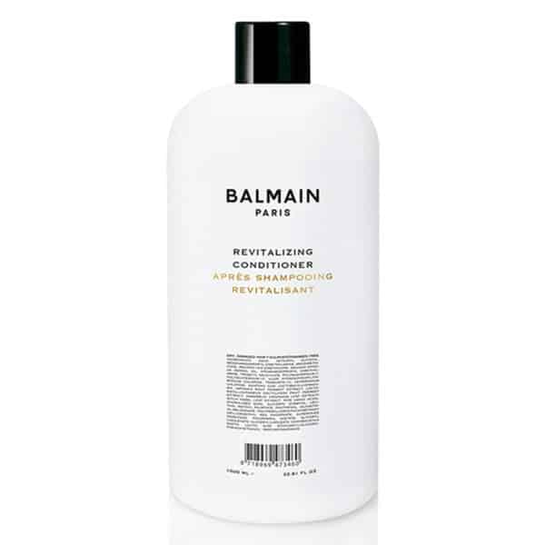 Balmain Revitalizing Conditioner 1000ml