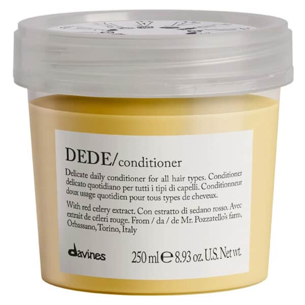 Davines Dede Conditioner 250ml