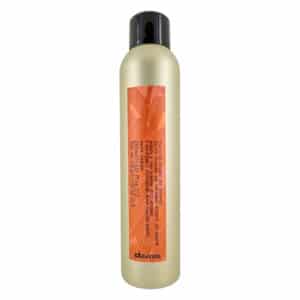 Davines Invisible Dry Shampoo 250ml