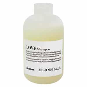 Davines Love Curl Shampoo 250ml