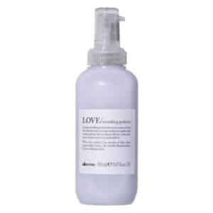 Davines Love Smoothing Perfector 150ml