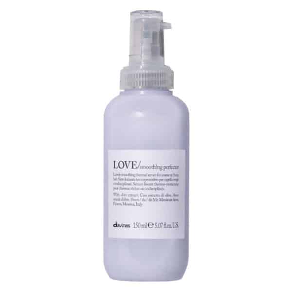 Davines Love Smoothing Perfector 150ml