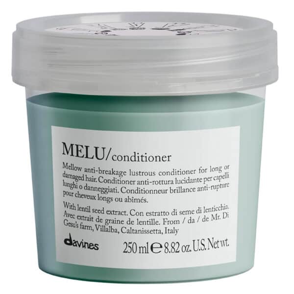 Davines Melu Conditioner 250ml