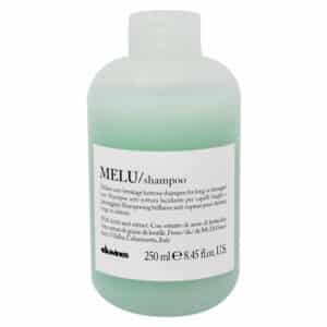 Davines Melu Shampoo 250ml
