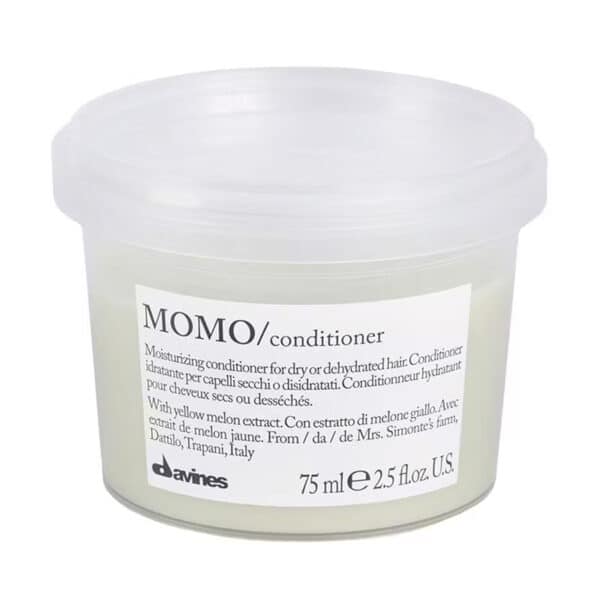 Davines Momo Conditioner 75ml