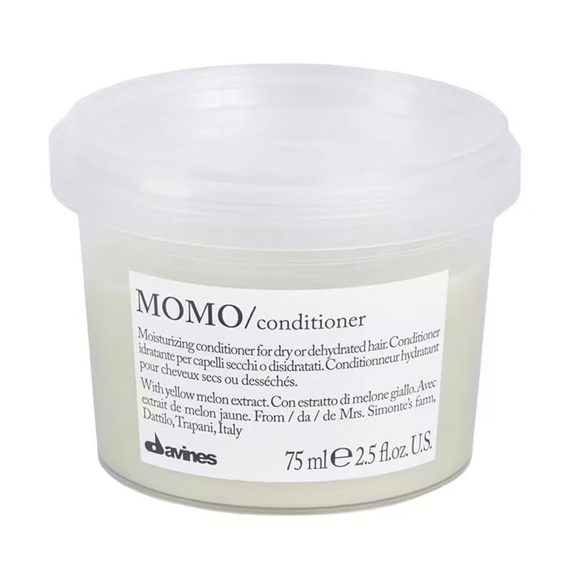 Davines Momo Conditioner 75ml