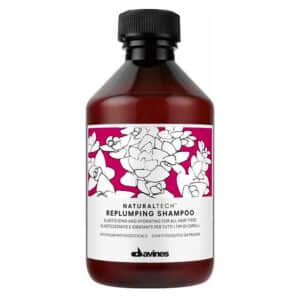 Davines-NaturalTech-Replumping-Shampoo-250ml