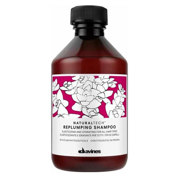 Davines-NaturalTech-Replumping-Shampoo-250ml