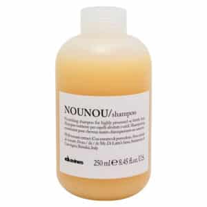 Davines Nounou Shampoo 250ml
