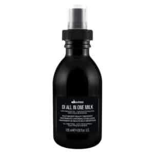 Davines OI All In One Milk 135ml