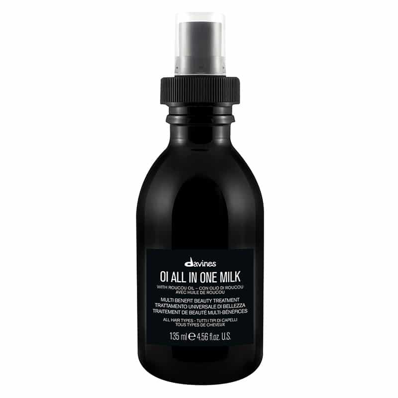 Davines OI All In One Milk 135ml