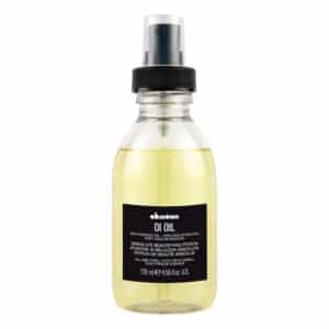 Davines OI Oil 135ml