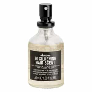 Davines OI Silkening Hair Scent 50ml