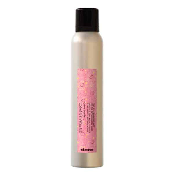 Davines-Shimmering-Mist-200ml