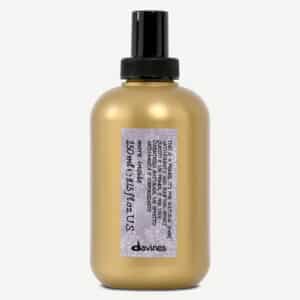 Davines This is a Primer for Natural Shine 250ml