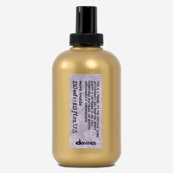Davines This is a Primer for Natural Shine 250ml