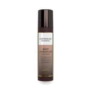 Lernberger Stafsing Root Camouflage Black Brown 80ml