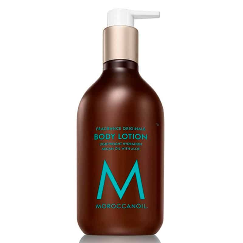 Moroccanoil Body Lotion Fragrance Originale 360ml