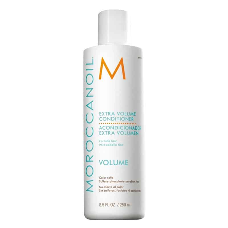 Moroccanoil Extra Volume Conditioner 250ml