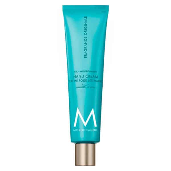 Moroccanoil-Hand-Cream-Fragrance-Originale-100ml