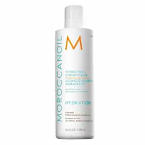 Moroccanoil Hydrating Conditioner 250ml