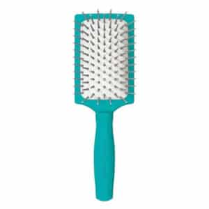 Moroccanoil Mini Paddle Brush