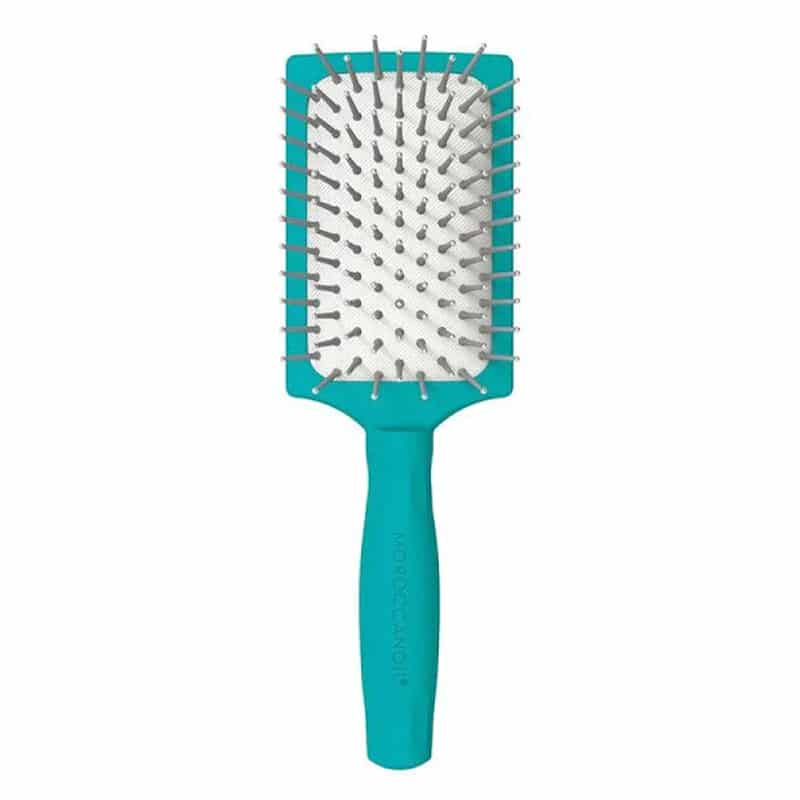 Moroccanoil Mini Paddle Brush