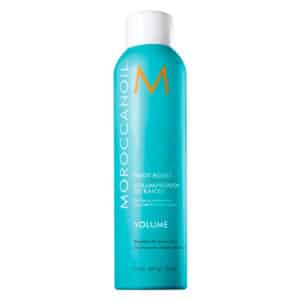 Moroccanoil Root Boost 250ml