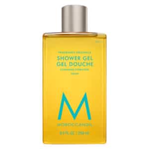 Moroccanoil Shower Gel Fragrance Originale 250ml