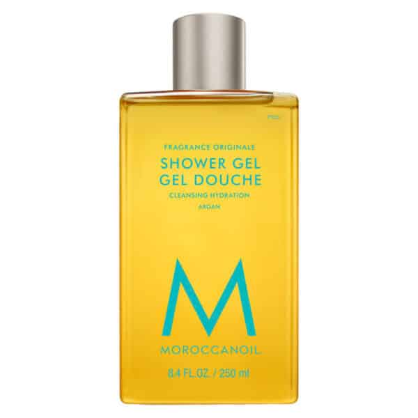 Moroccanoil Shower Gel Fragrance Originale 250ml