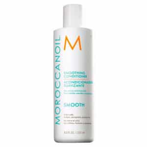Moroccanoil Smoothing Conditioner 250ml