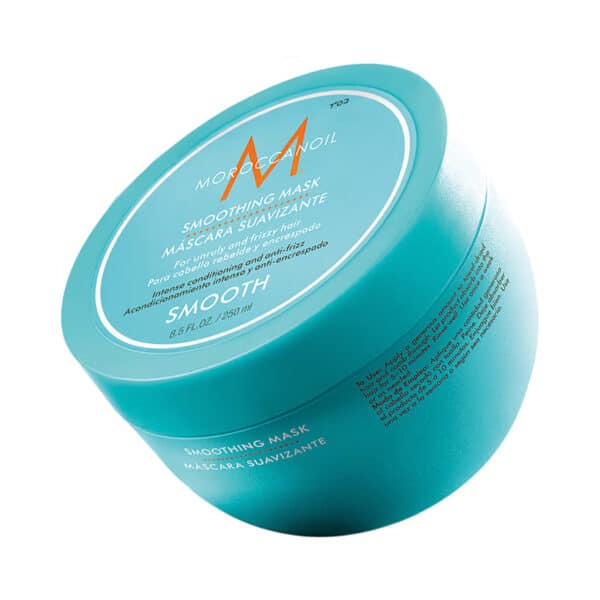 Moroccanoil Smoothing Mask 250ml