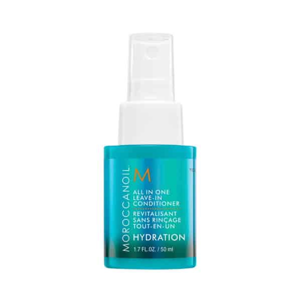 Moroccanoil-Spray-All-in-One-Leave-in-Conditioner-50ml