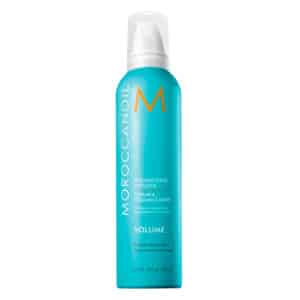 Moroccanoil Volumizing Mousse 250ml