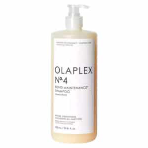 Olaplex No. 4 Bond Maintenance Shampoo 1000ml