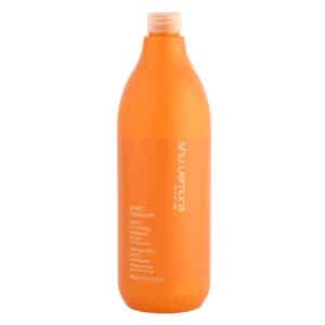Shu Uemura Urban Moisture Shampoo 980ml