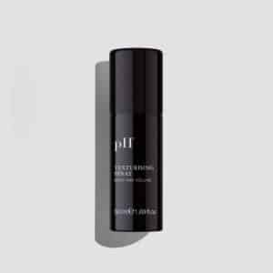 pH Laboratories Texturising Spray 50ml
