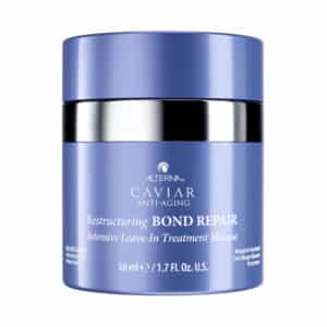 Alterna Caviar Anti-Aging Bond Repair Intensive Leave-in Treatment Masque 50ml